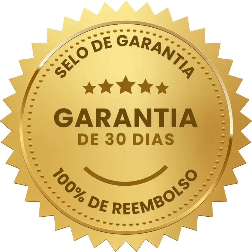 Garantia